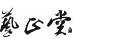南岸区包装定制厂家