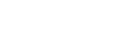 南岸区包装厂
